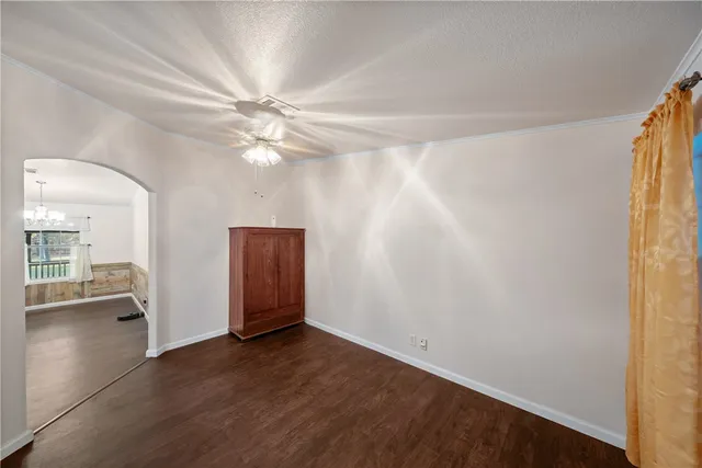 $295,000 | 31351 Buckeye Road, Waller, TX 77484