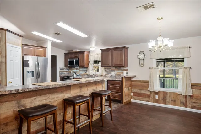 $295,000 | 31351 Buckeye Road, Waller, TX 77484