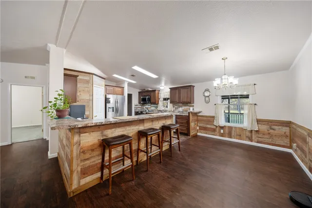 $295,000 | 31351 Buckeye Road, Waller, TX 77484