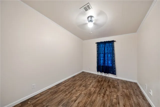 $295,000 | 31351 Buckeye Road, Waller, TX 77484