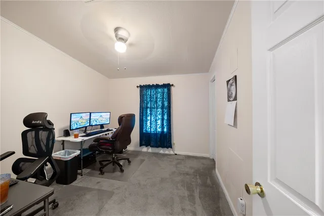 $295,000 | 31351 Buckeye Road, Waller, TX 77484