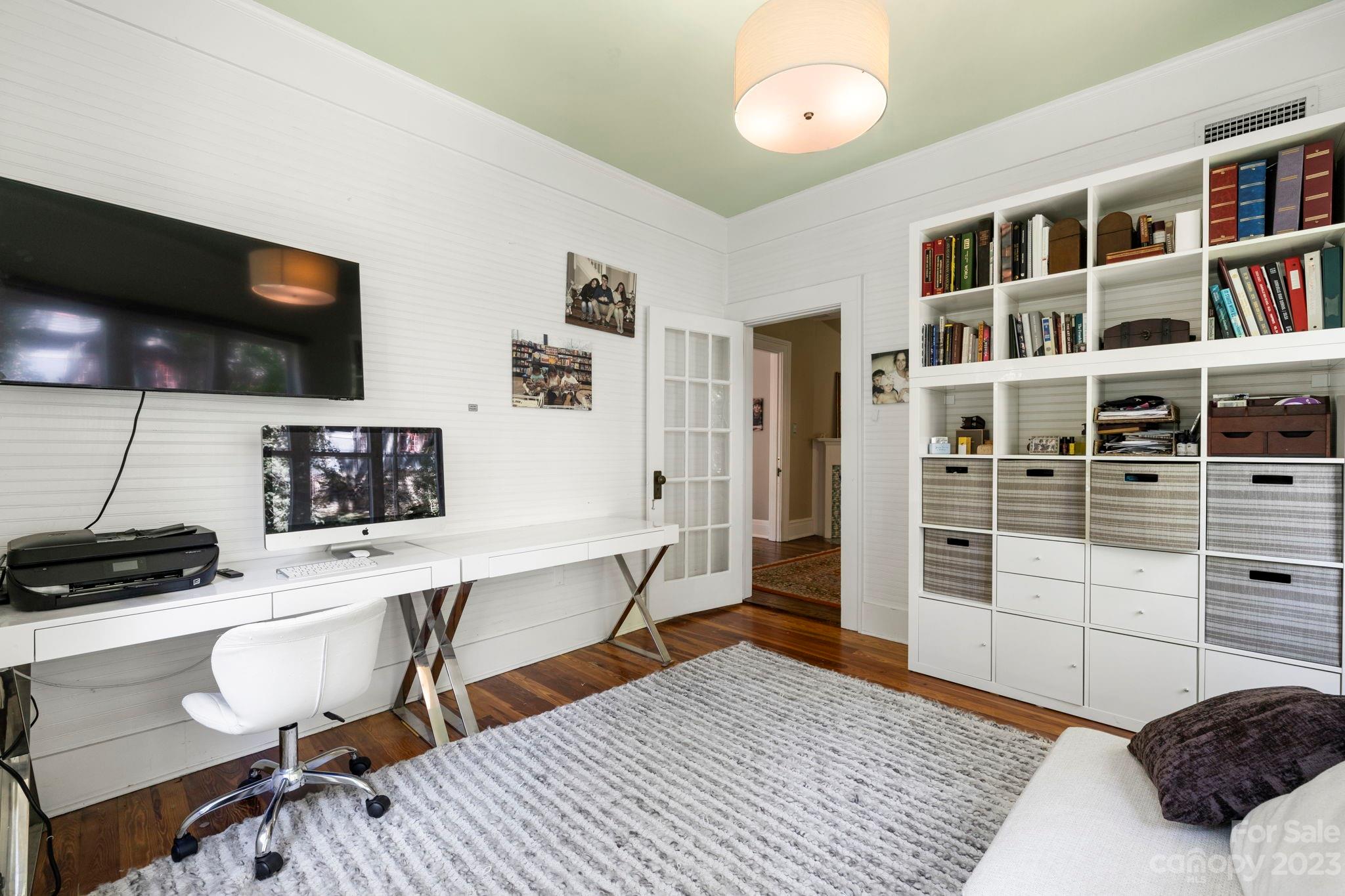 18 Cherokee Road Asheville, NC 28801 - Photo 26 of 45