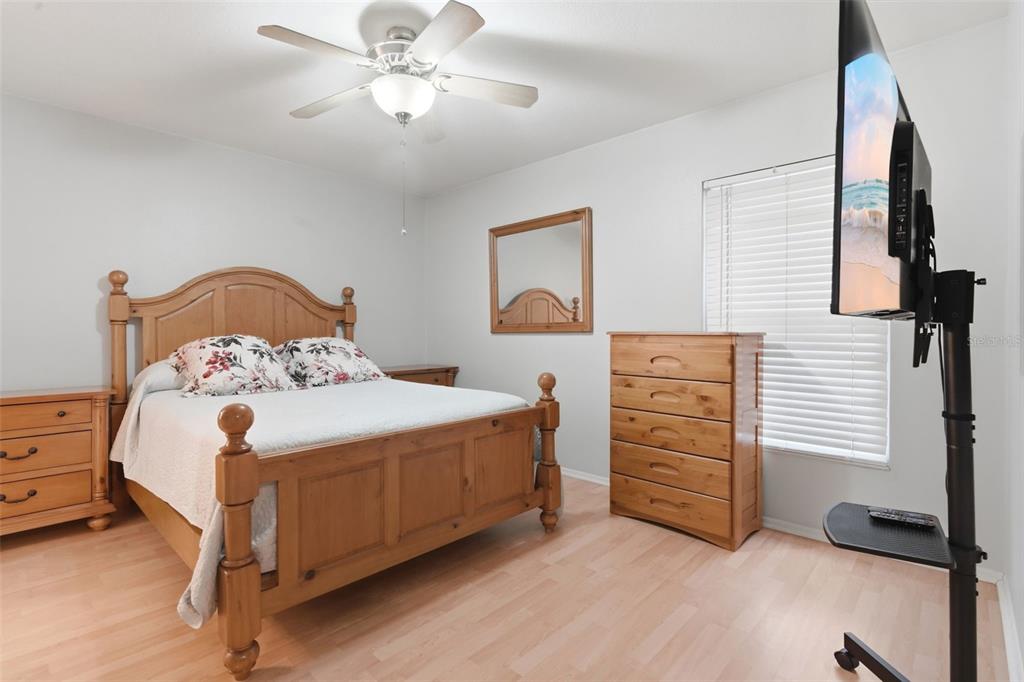 61 Floridana Road DeBary, FL 32713 - Photo 12 of 32