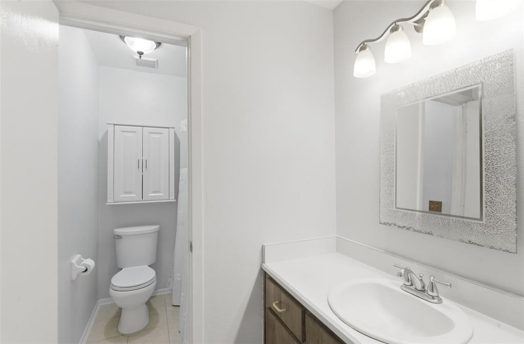 61 Floridana Road DeBary, FL 32713 - Photo 14 of 32