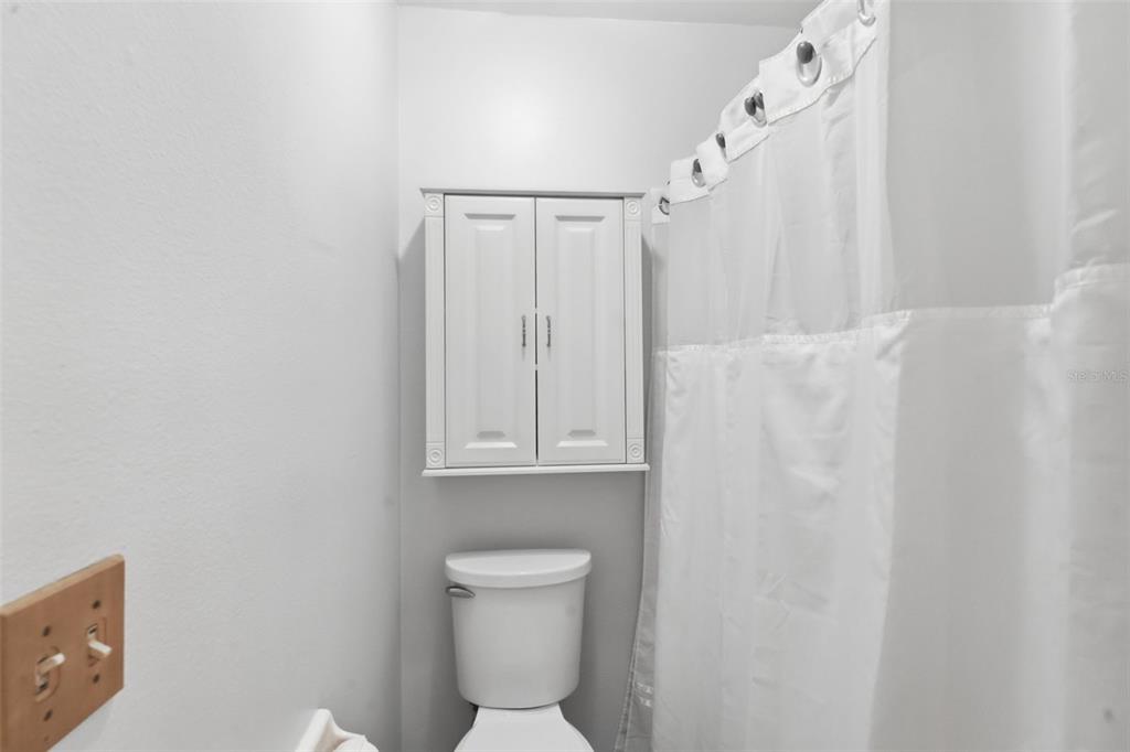 61 Floridana Road DeBary, FL 32713 - Photo 15 of 32