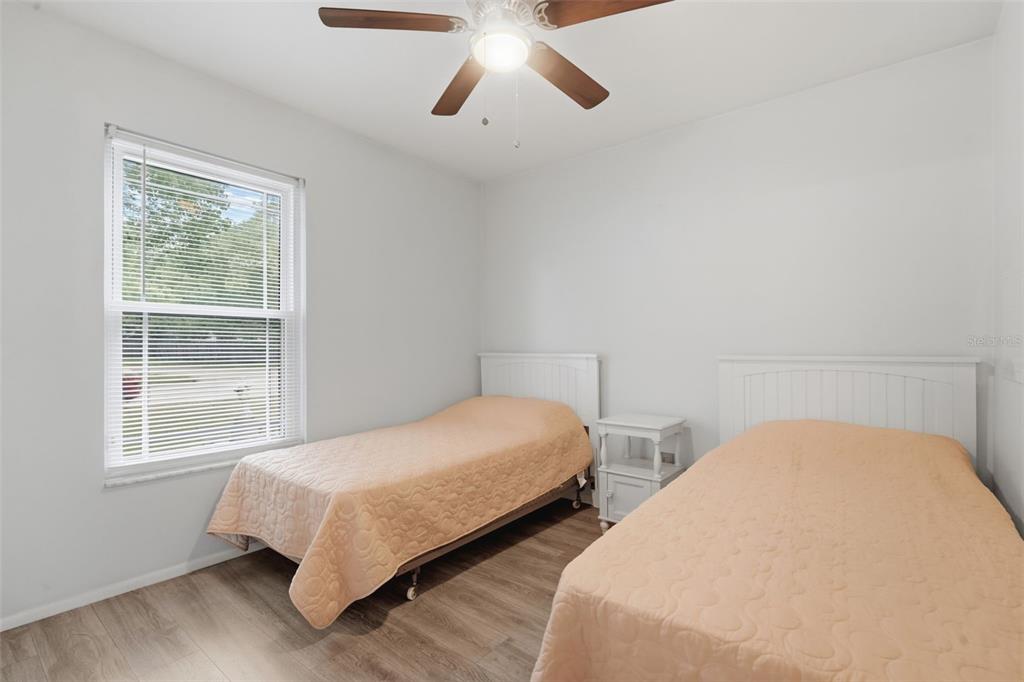 61 Floridana Road DeBary, FL 32713 - Photo 16 of 32