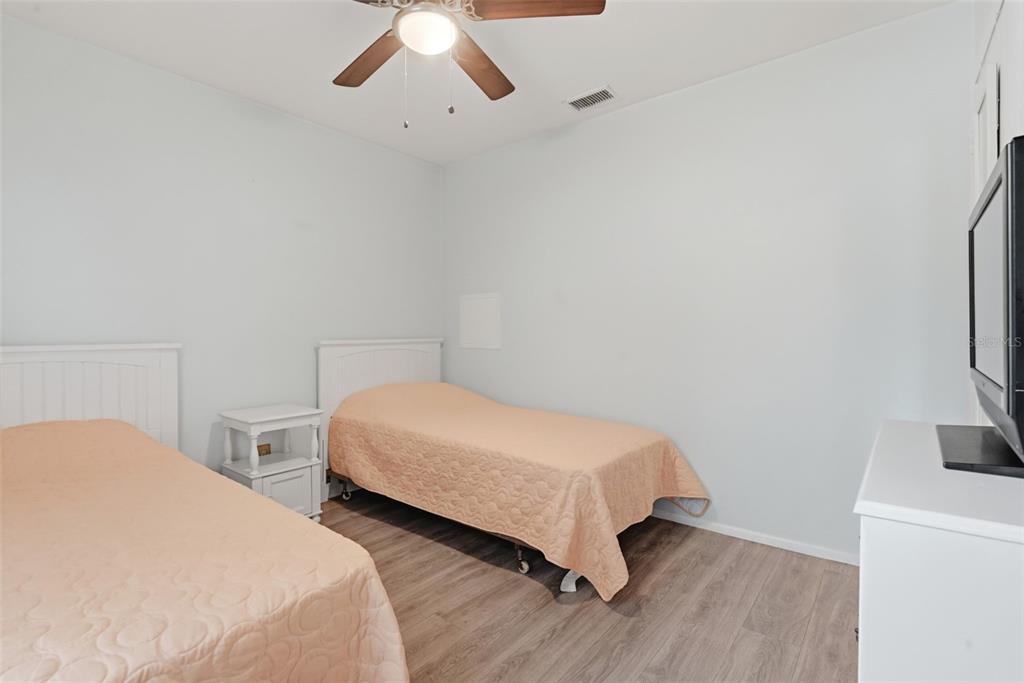 61 Floridana Road DeBary, FL 32713 - Photo 17 of 32