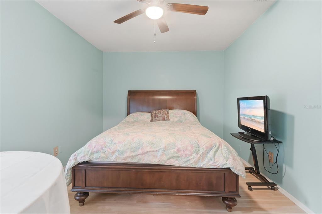 61 Floridana Road DeBary, FL 32713 - Photo 18 of 32