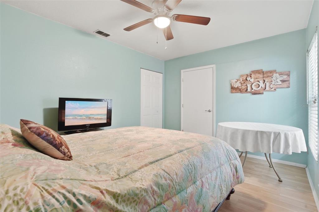 61 Floridana Road DeBary, FL 32713 - Photo 19 of 32