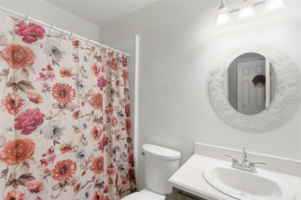 61 Floridana Road DeBary, FL 32713 - Photo 21 of 32