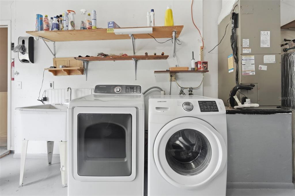 61 Floridana Road DeBary, FL 32713 - Photo 22 of 32