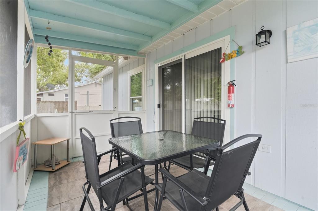 61 Floridana Road DeBary, FL 32713 - Photo 23 of 32