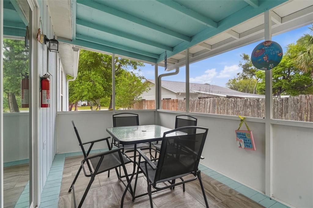 61 Floridana Road DeBary, FL 32713 - Photo 24 of 32