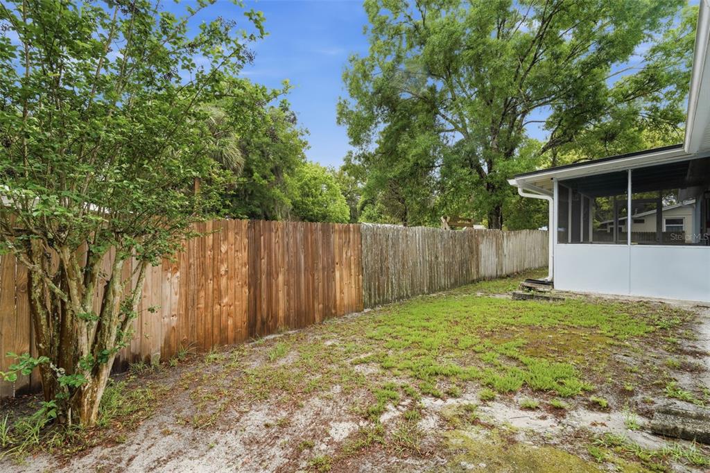 61 Floridana Road DeBary, FL 32713 - Photo 25 of 32