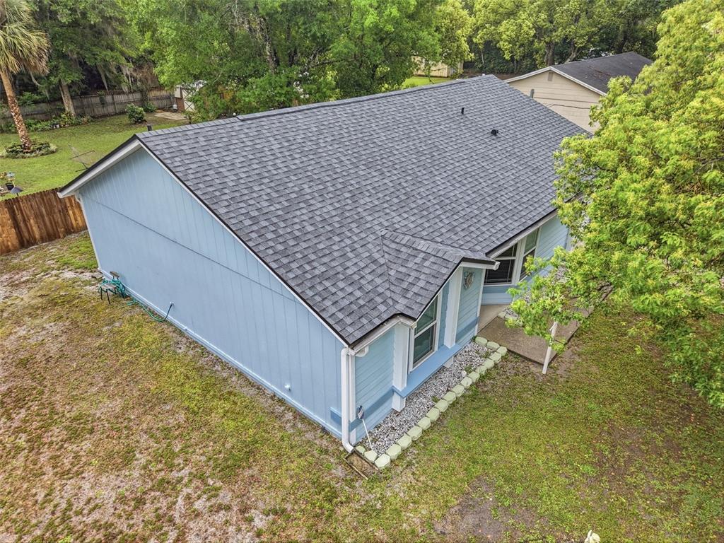 61 Floridana Road DeBary, FL 32713 - Photo 28 of 32