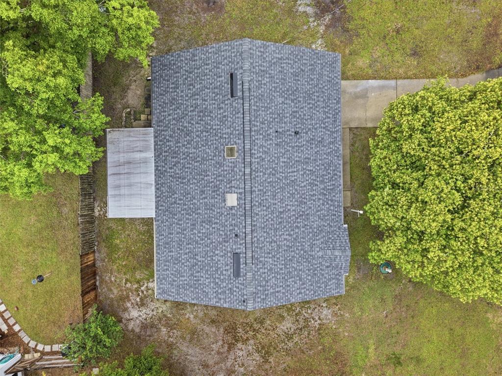 61 Floridana Road DeBary, FL 32713 - Photo 29 of 32