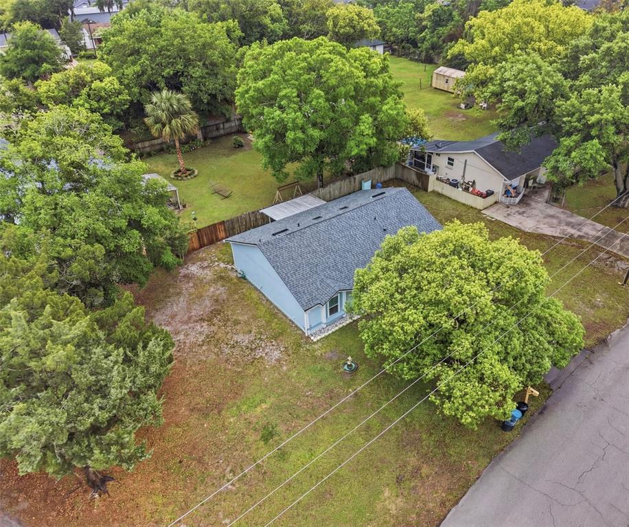 61 Floridana Road DeBary, FL 32713 - Photo 30 of 32