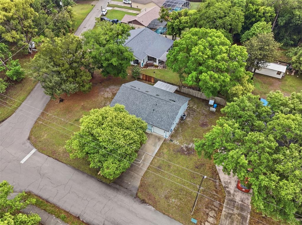 61 Floridana Road DeBary, FL 32713 - Photo 31 of 32