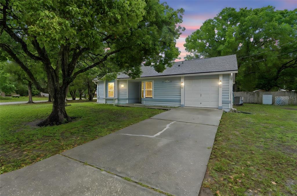 61 Floridana Road DeBary, FL 32713 - Photo 32 of 32