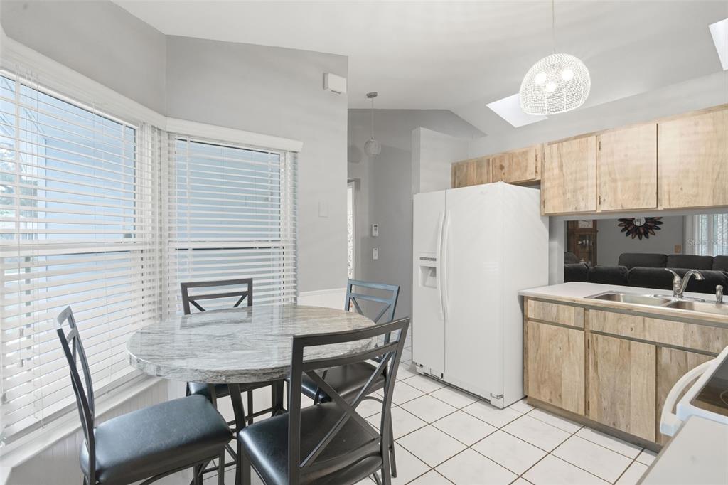 61 Floridana Road DeBary, FL 32713 - Photo 5 of 32