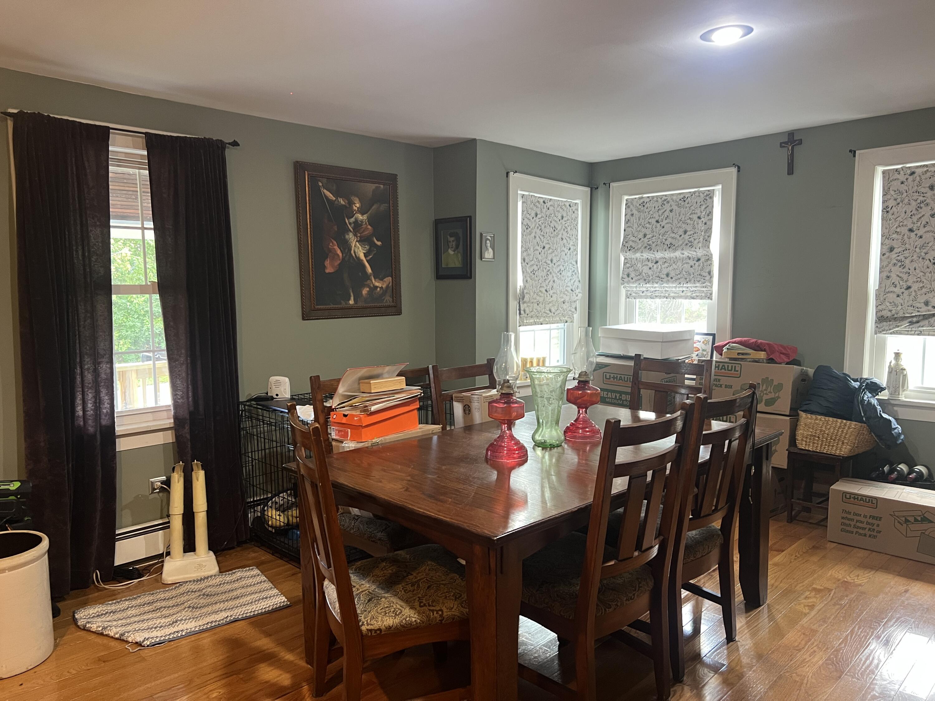 1479 County Rte 8 Fulton, NY 13069 - Photo 14 of 25