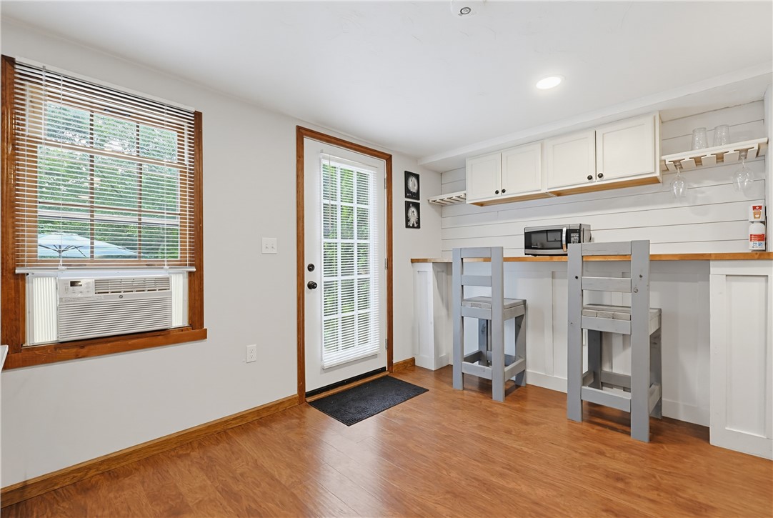245 Albee Road Uxbridge, MA 01569 - Photo 42 of 50 Gallery Image 42