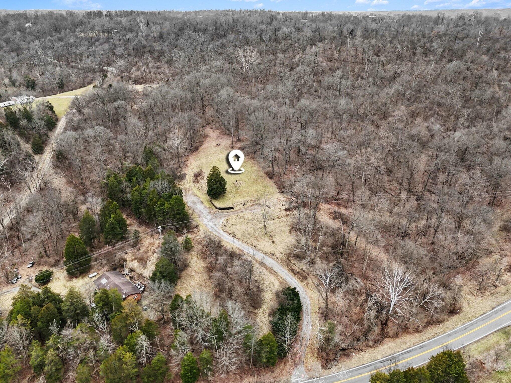3741 Beaver Road Union, KY 41091 - Photo 16 of 19 Gallery Image 16