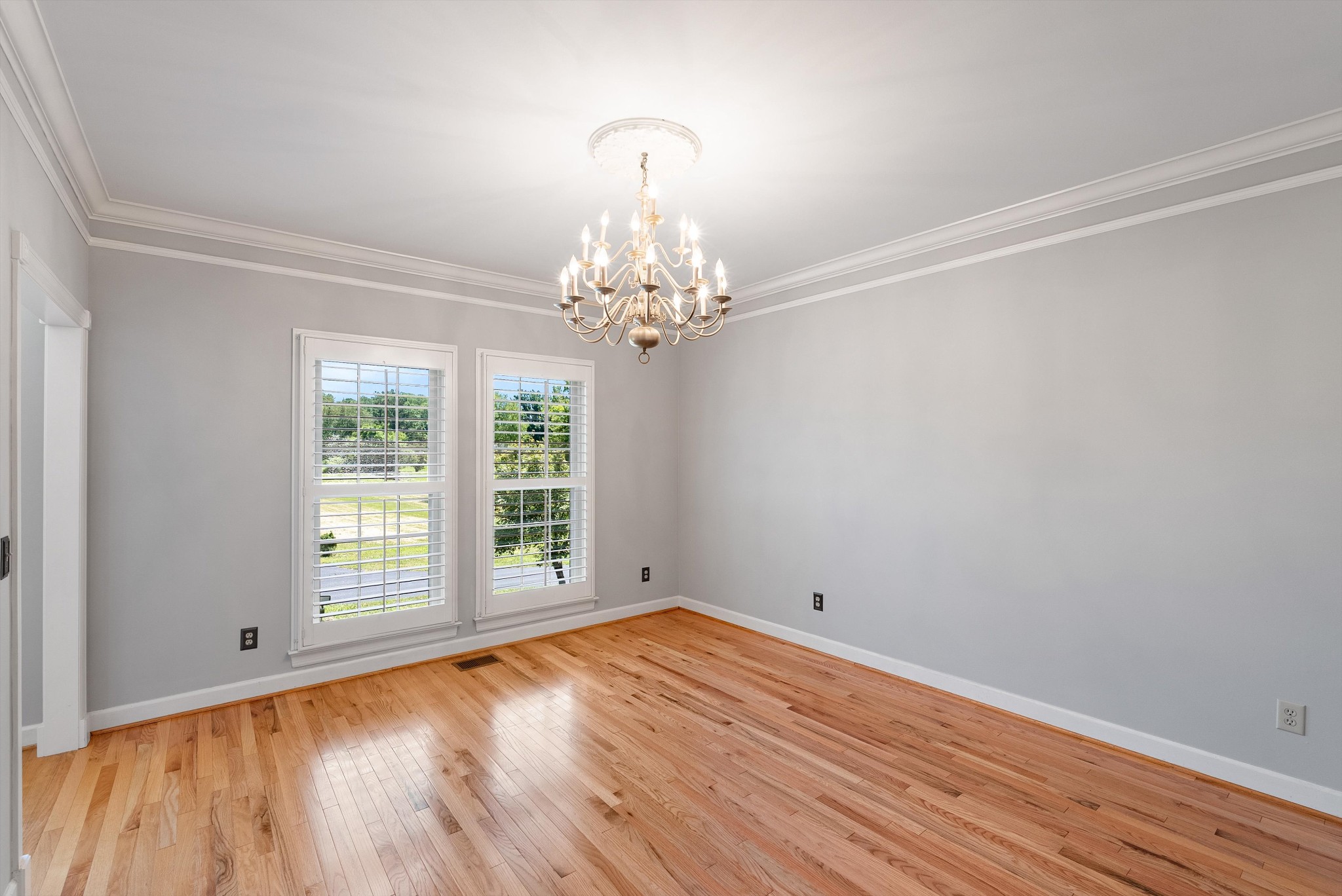 2132 Neelys Bend Road Madison, TN 37115 - Photo 12 of 51 Gallery Image 12