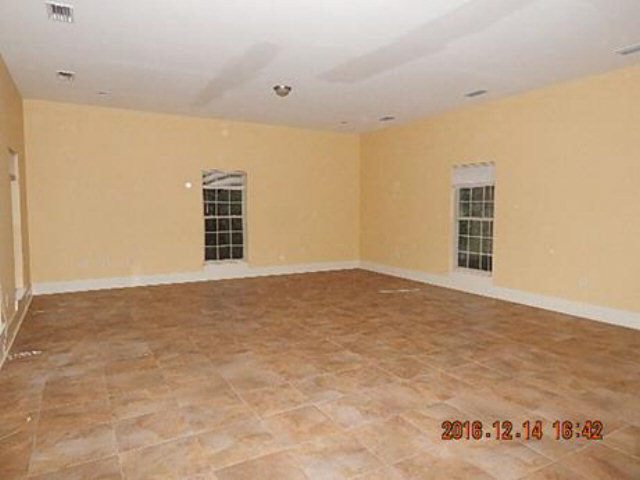 29954 Dolive Ridge Daphne, AL 36527 - Photo 5 of 20 Game Room