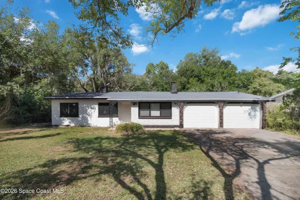 $235,000 | 2530 Pine Avenue, Mims, FL 32754