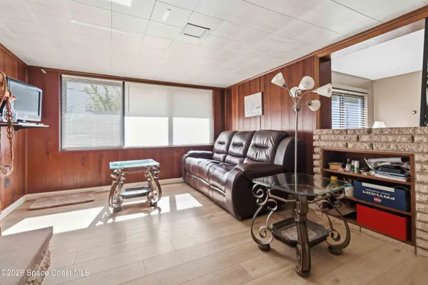 $235,000 | 2530 Pine Avenue, Mims, FL 32754