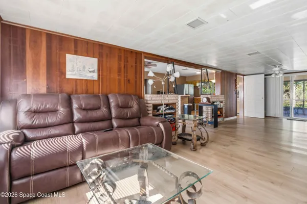 $235,000 | 2530 Pine Avenue, Mims, FL 32754