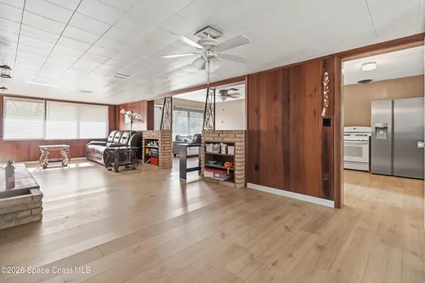 $235,000 | 2530 Pine Avenue, Mims, FL 32754