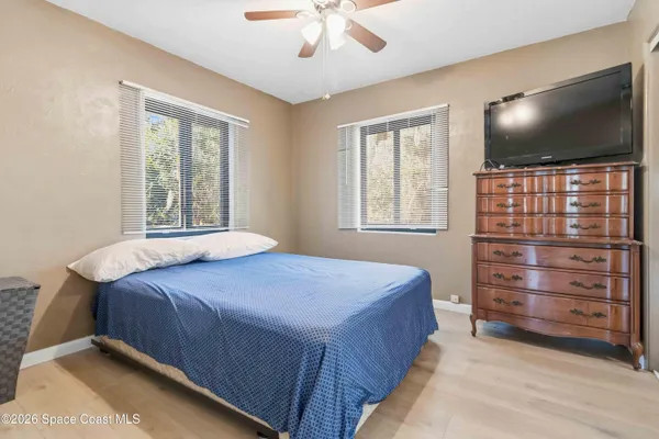 $235,000 | 2530 Pine Avenue, Mims, FL 32754