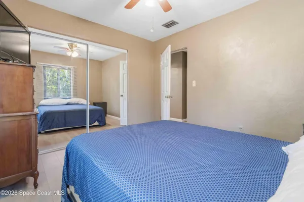 $235,000 | 2530 Pine Avenue, Mims, FL 32754