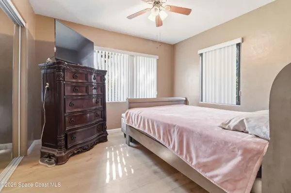 $235,000 | 2530 Pine Avenue, Mims, FL 32754
