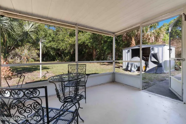 $235,000 | 2530 Pine Avenue, Mims, FL 32754