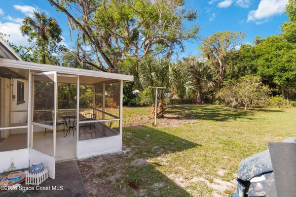 $235,000 | 2530 Pine Avenue, Mims, FL 32754