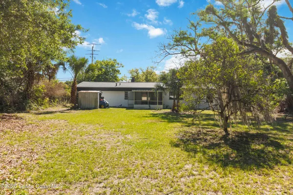 $235,000 | 2530 Pine Avenue, Mims, FL 32754