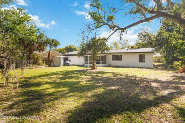 $235,000 | 2530 Pine Avenue, Mims, FL 32754