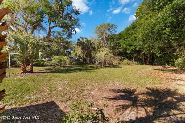 $235,000 | 2530 Pine Avenue, Mims, FL 32754
