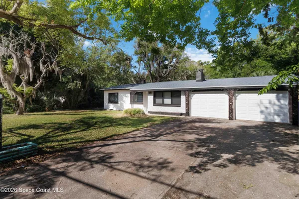 $235,000 | 2530 Pine Avenue, Mims, FL 32754