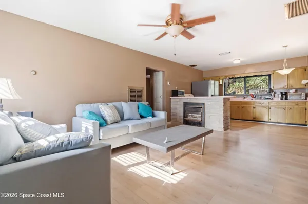 $235,000 | 2530 Pine Avenue, Mims, FL 32754