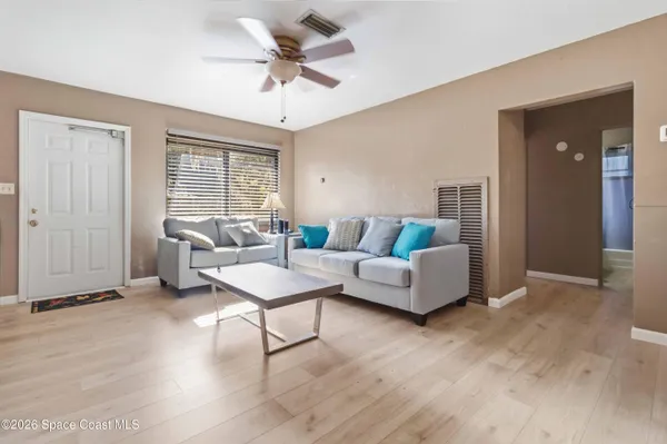 $235,000 | 2530 Pine Avenue, Mims, FL 32754