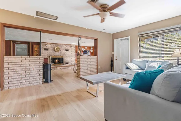 $235,000 | 2530 Pine Avenue, Mims, FL 32754