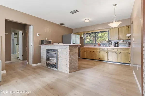 $235,000 | 2530 Pine Avenue, Mims, FL 32754