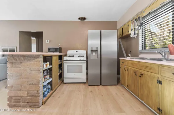 $235,000 | 2530 Pine Avenue, Mims, FL 32754