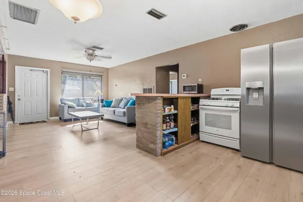 $235,000 | 2530 Pine Avenue, Mims, FL 32754