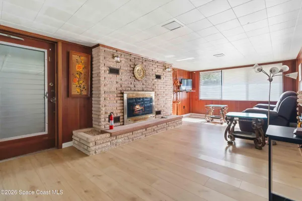 $235,000 | 2530 Pine Avenue, Mims, FL 32754