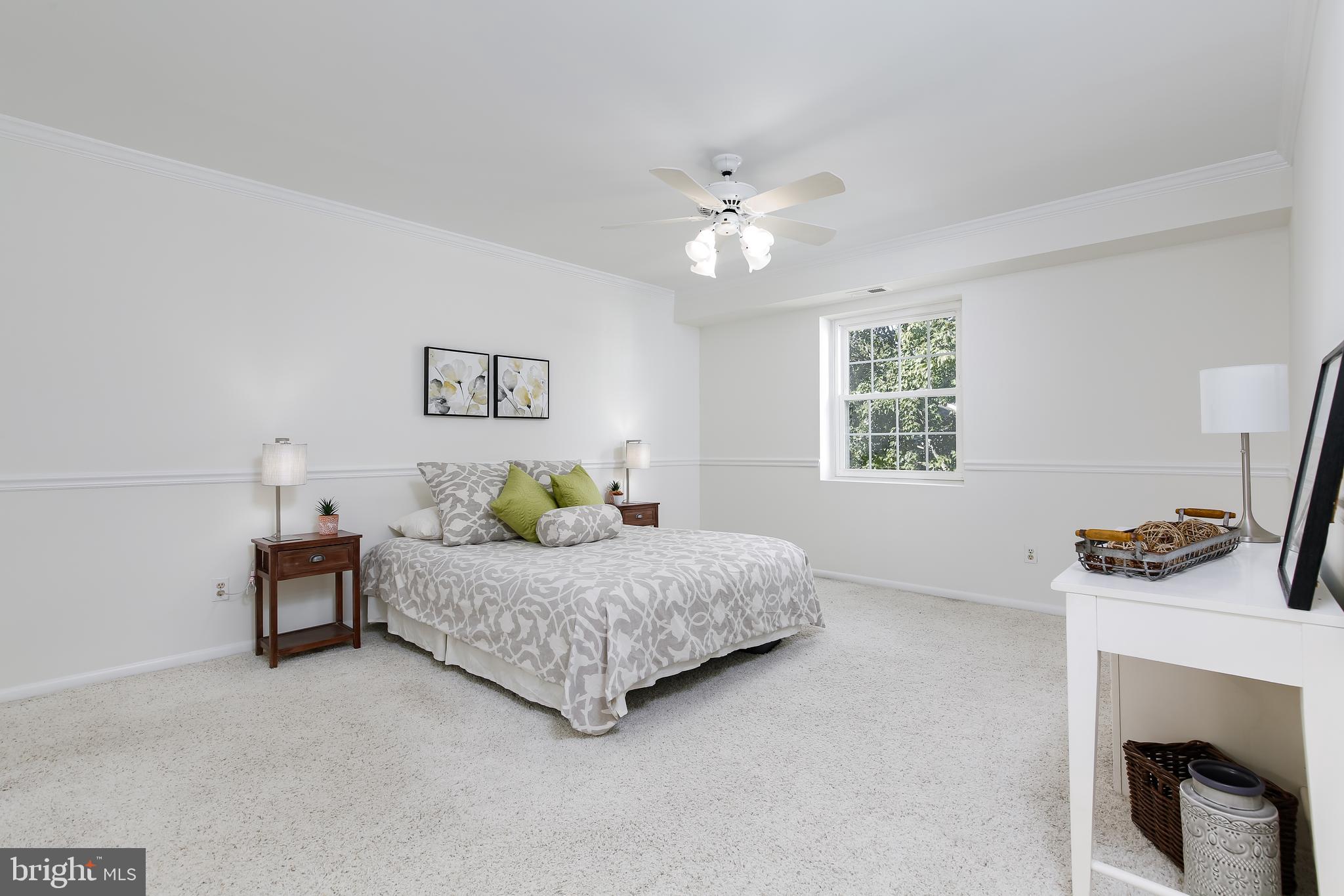 102 Castletown Road, Unit 302 Lutherville-Timonium, MD 21093 - Photo 10 of 16 Gallery Image 10
